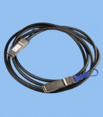 پچ کورد XS+DA0003 فیبرنوری