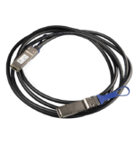 پچ کورد XS+DA0003 فیبرنوری - Image 2