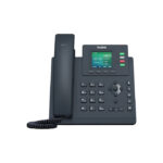 گوشی یالینک مدل T33G