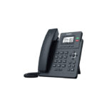 گوشی ویپ یالینک T31P W/O PSU