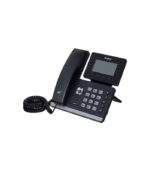 گوشی ویپ یالینک T53W W/O PSU - Image 2