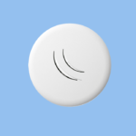 اکسس پوینت روتر cAP lite