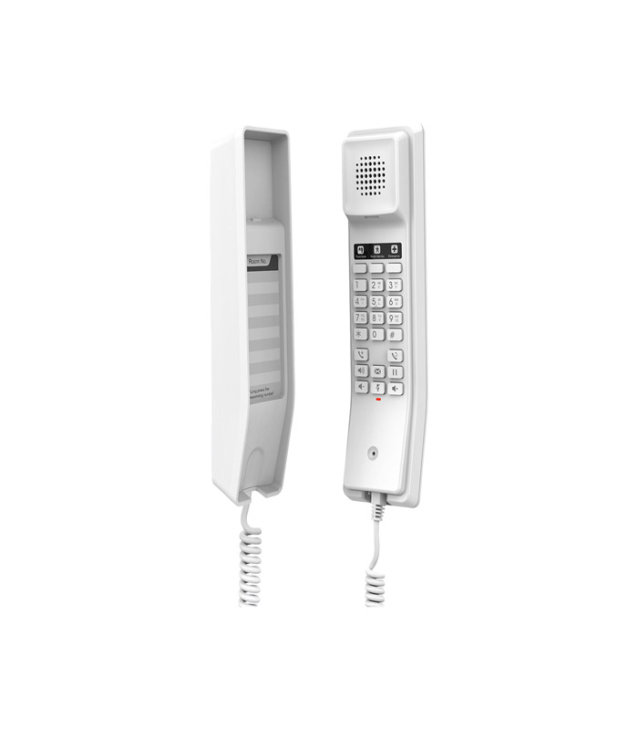 ghp610W-1-29 تلفن آسانسوری گرنداستریم ghp610W - Image 1