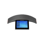 تلفن کنفرانس گرنداستریم GAC2570