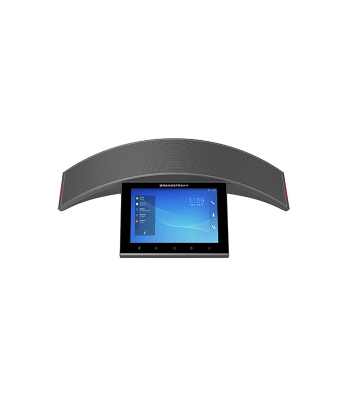 grandstream-gac2570-conference-phone-47 تلفن کنفرانس گرنداستریم GAC2570 - Image 1