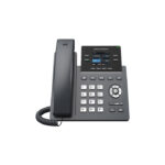 گوشی گرنداستریم مدل GRP2612G