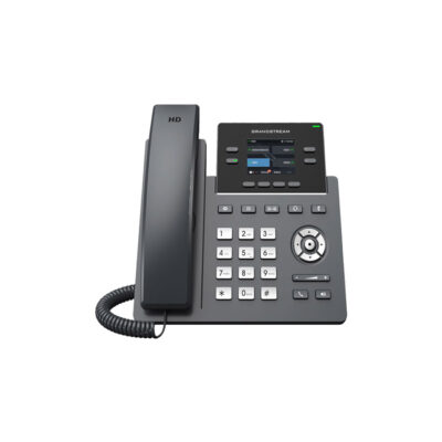 گوشی گرنداستریم مدل GRP2612G