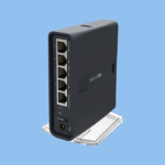 اکسس پوینت hAP ac