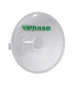 آنتن ۳۰dBi iso فاز با پایه Easy - Image 2