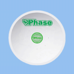 آنتن ۳۴dBi فاز با پایه Easy