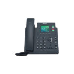 گوشی ویپ یالینک T33G W/O PSU