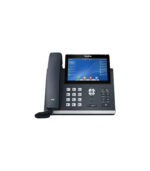 گوشی ویپ یالینک T48U W/O PSU