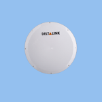 آنتن دیش ANT-HP5526N