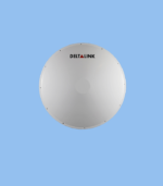 آنتن دیش ANT-HP5535N