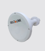آنتن ANT-HR5522N دلتالینک - Image 2