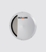 آنتن دیش ANT-SHP5526N - Image 2