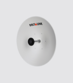 آنتن ANT-5533N-ML دلتالینک - Image 2