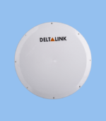آنتن ANT-HP5525N دلتالینک