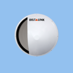 آنتن دیش ANT-SHP5525N دلتالینک