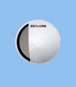 آنتن دیش ANT-SHP5525N دلتالینک