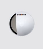 آنتن دیش ANT-SHP5525N دلتالینک - Image 2