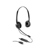 هدست گرنداستریم GUV3000