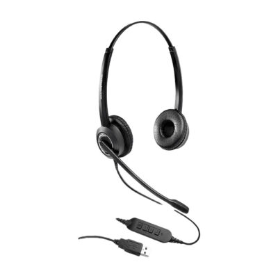 هدست گرنداستریم GUV3000