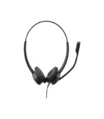 هدست گرنداستریم GUV3000 - Image 2