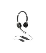 هدست گرنداستریم GUV3005