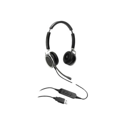 هدست گرنداستریم GUV3005