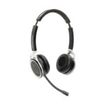 هدست گرنداستریم GUV3050