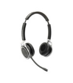 هدست گرنداستریم GUV3050