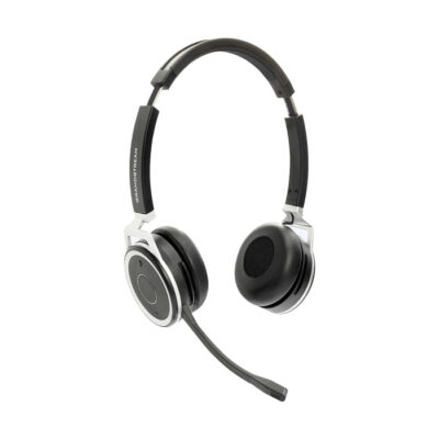 هدست گرنداستریم GUV3050