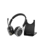 هدست گرنداستریم GUV3050 - Image 2