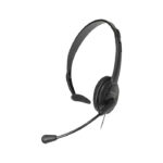 هدست پاناسونیک مدل KX-TCA400