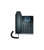 تلفن تحت شبکه نیوراک مدل NRP1004P