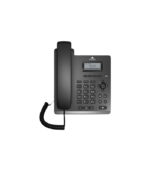تلفن تحت شبکه نیوراک مدل NRP1002P