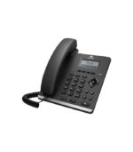 تلفن تحت شبکه نیوراک مدل NRP1002P - Image 2