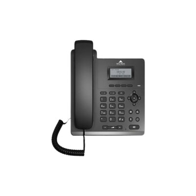تلفن تحت شبکه نیوراک مدل NRP1002P