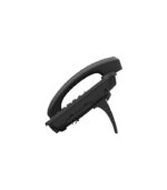 تلفن تحت شبکه نیوراک مدل NRP1002P - Image 3