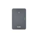 دکت یالینک W70B