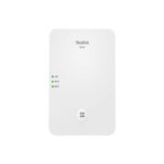 دکت یالینک مدل W80DM