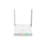 دکت یالینک مدل W90B