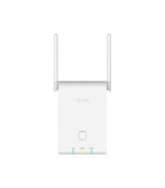 دکت یالینک مدل W90DM