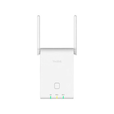 دکت یالینک مدل W90DM