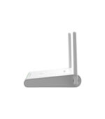 دکت یالینک مدل W90DM - Image 2