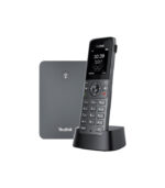 گوشی بیسیم یالینک مدل W73P - Image 2