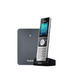 ویپ بی سیم یالینک مدل W76P - Image 2