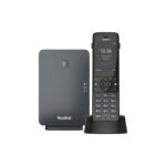 بیسیم یالینک W78P