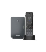 بیسیم یالینک W78P